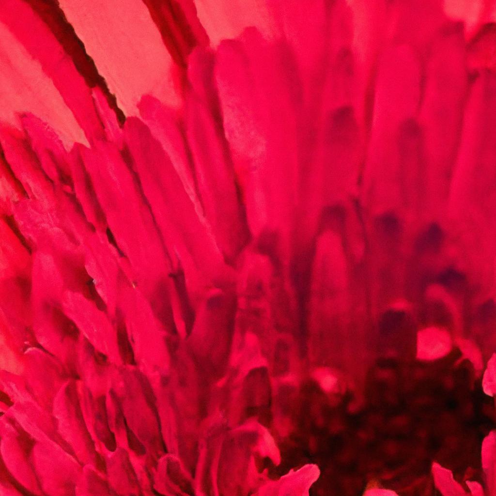 Imortalize sua arte em fotografias de alto impacto