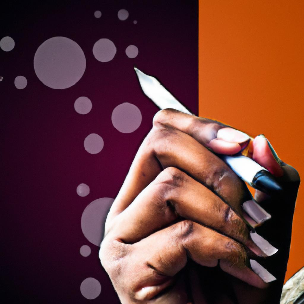 Participe de cursos de pintura e evolua rápido