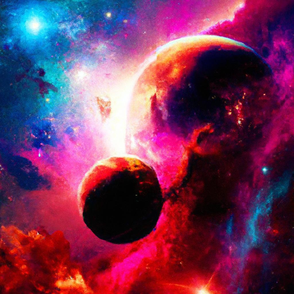 Descubra agora o mundo fascinante da arte
